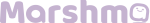 logo final